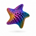 Flexi Starfish Fidget
