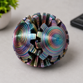 Gearball