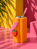 Can Koozies