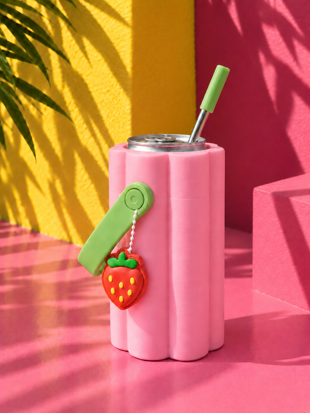 Can Koozies