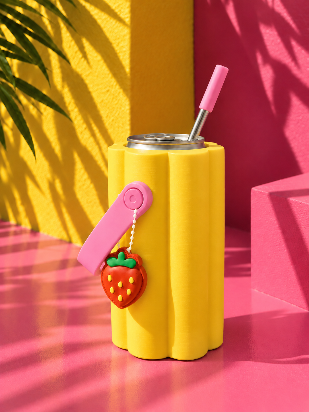 Can Koozies