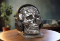 Cyborg Headphone Stand