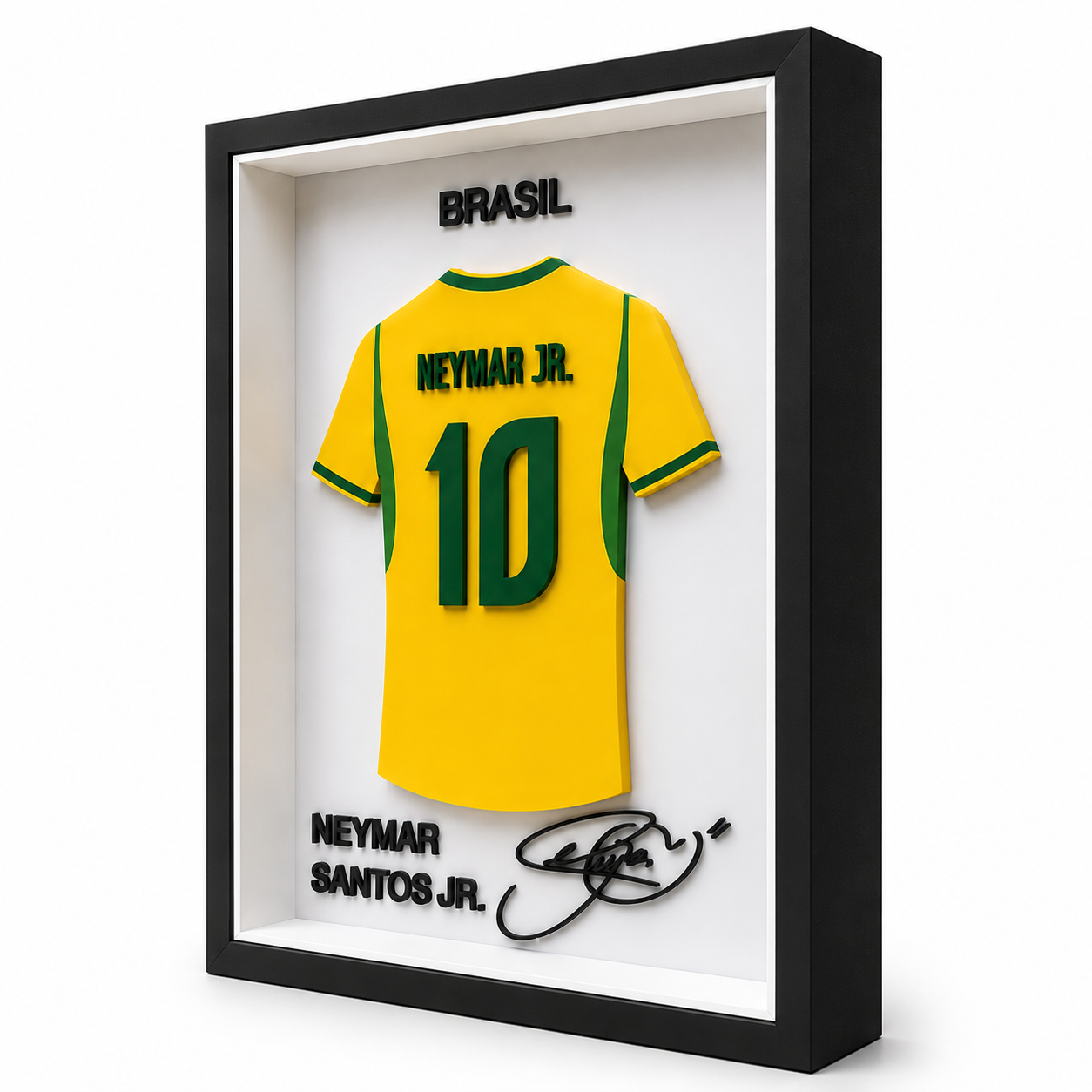 Football Legends Frames