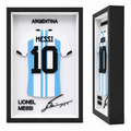 Football Legends Frames
